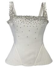 Lumiere Bustier