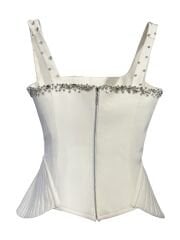 Lumiere Bustier