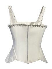 Lumiere Bustier