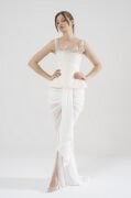 Lumiere Bustier