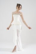Lumiere Bustier