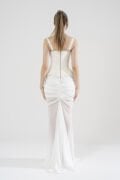 Lumiere Bustier