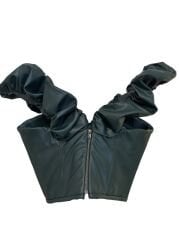 Venon Bustier