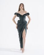 Venon Bustier