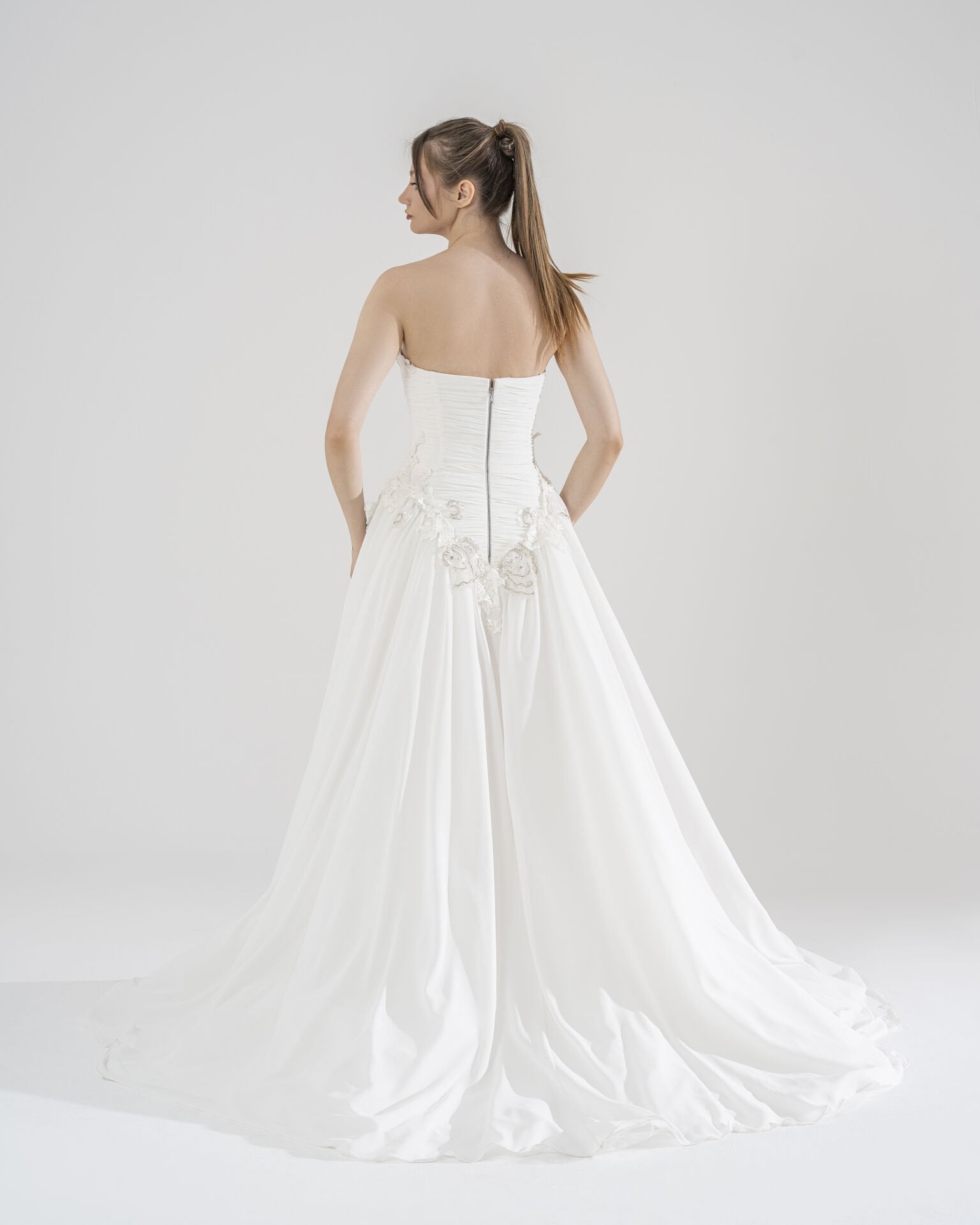 Celeste