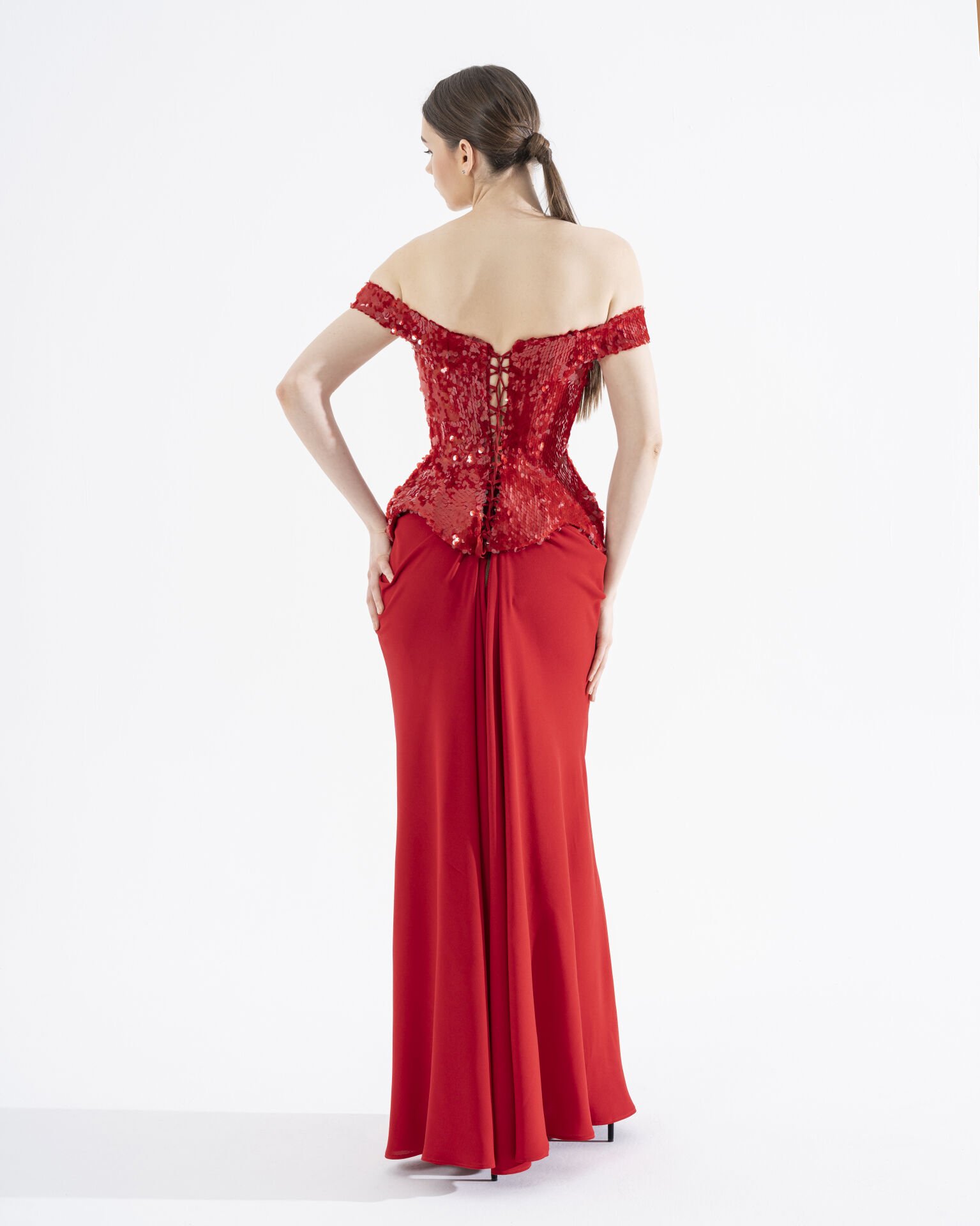 Serena Aurora Takım