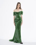 Mermaid Sparkle