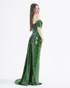 Mermaid Sparkle