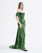 Mermaid Sparkle