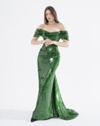 Mermaid Sparkle