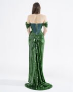 Mermaid Sparkle