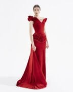 Rouge Flame