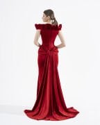 Rouge Flame
