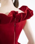 Rouge Flame