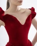 Rouge Flame