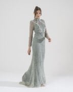 Mermaid (Kiralık Elbise)