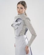 Futuristic