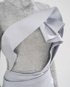 Futuristic